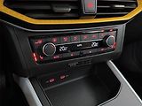 Seat Arona (2026) 1.0 TSI, ČR,1.maj, Serv.kniha - náhled 14