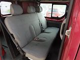 Renault Trafic 1,9 DCi 1.MAJITEL, KOUPENO ČR - náhled 10