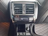 Škoda Superb (2015) 1.6 TDI, Kůže, Bi-Xenony - náhled 16