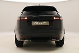 Land Rover Range Rover Velar (2026) D300 AUTOBIOGRAPHY AWD - náhled 11