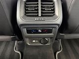 Volkswagen Tiguan Allspace 2.0TDI DSG 4MOTION R-LINE BLAC - náhled 24