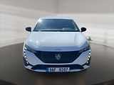 Peugeot 308 1,5 BHDI Active Pack - náhled 1