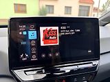 Volkswagen ID.3 PRO PERFORMANCE 62kWh - náhled 26