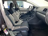 Volkswagen Golf (2009) 2.0 TDI - náhled 12