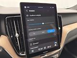 Volvo XC60 B5 AWD BRIGHT PLUS CZ 1.maj - náhled 38