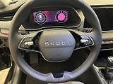 Škoda Octavia 2.0 TDI Top selection - náhled 8
