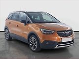Opel Crossland X (2018) 1.2 Turbo, Serv.kniha, Navi - náhled 1