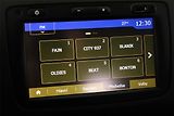 Dacia Duster (2018) 1.6 SCe, ČR,1.maj, Navi - náhled 9