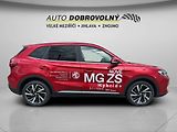 MG ZS EXCLUSIVE HYBRID+ 1.5L (145 kw - náhled 9