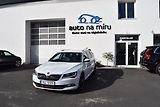 Škoda Superb (2019) 2.0TDI 110kw 4x4 L&K DSG TAŽNÉ - náhled 1