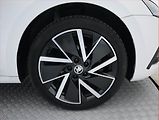 Škoda Octavia (2022) 1.5 TSI - náhled 15