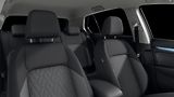 Volkswagen Golf (2025) 1,5 TSI Life  85kW - náhled 4