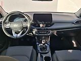 Hyundai i30 (2024) 1.5, ČR, Navi, kamera, LED - náhled 8