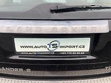 Land Rover Freelander 2.2TD4 160PS 4x4 136TKM SPORT! - náhled 44