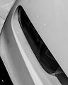 Bugatti Chiron (2019) Exkluzivní W16 sportovní edice - náhled 7