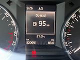 Škoda Octavia (2014) 1.6 TDi 4 x 4 NAVI Sport - náhled 14