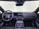 Hyundai Santa Fe (2026) Calligraphy - náhled 4