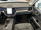 Volvo XC60 T6 eAWD Recharge Core, PANO - náhled 16