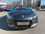 Renault Mégane 2.0 dCi 118kW - náhled 13