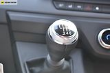 Renault Master 2.0dCi- 125KW IZOTERMICKÁ SKŘÍ - náhled 35