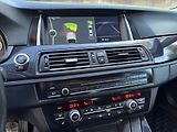 BMW Řada 5 530d 190 kW NOVÁ STK - náhled 13