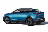 Peugeot 3008 (2026) 1,2 ALLURE Hybrid 145 e-DCS6 - náhled 3