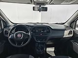 Fiat Dobló SX 1,6MTJ - náhled 10