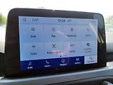 Ford Focus 1.0 EcoBoost mHEV 114kW TITAN. - náhled 17