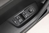 Volkswagen Passat 2,0 TDI 140kW DSG Alltrack 4Mo - náhled 25