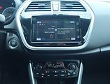 Suzuki SX4 S-Cross (2018) 1.4 BoosterJet, 4X4, ČR,1.maj - náhled 12