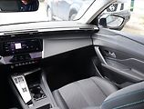 Peugeot 308 (2023) Allure 1.5 BlueHDi, Automat - náhled 8