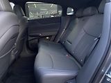 Xpeng G6 (2026) G6 AWD Performance - náhled 11