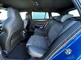 Škoda Superb (2024) Combi 2.0 TDI 147kW 4x4 DSG Sp - náhled 29
