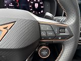 Cupra Formentor DSG 1,5 TSi 110 kW - náhled 17