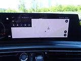 Peugeot 3008 (2026) BUSINESS Hybrid 145k e-DCS6 - náhled 30
