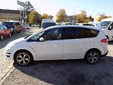Ford S-MAX 2,0  TDCI 103KW TITAN FACELIFT - náhled 15