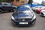 Volvo V60 (2013) PLUG-IN-HYBRID,2.4D6,AWD,158kW - náhled 1