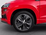 Škoda Karoq 2.0TSI 4x4 Sportline Pano DCC - náhled 9