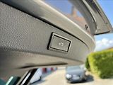 Škoda Kodiaq 2,0 TSi DSG 4X4 STYLE webasto - náhled 38