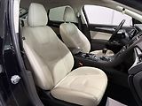 Ford Mondeo 1,5   ECOBOOST TITANIUM TOP - náhled 28