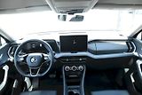 Škoda Kodiaq (2024) Exclusive Selection IV 1.5 TSI - náhled 4