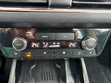 Škoda Kamiq (2024) TOP SELECT TSI 85/1.0 M6F - náhled 16