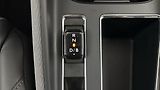 Škoda Enyaq 82 kWh AUT 80 Clever - náhled 26
