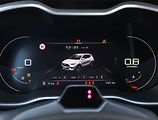 MG ZS (2025) 1.5 - náhled 11