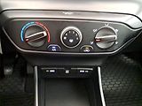 Hyundai Bayon (2023) 1.0 T-GDI, Serv.kniha - náhled 13