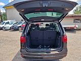 Seat Alhambra 2,0TDI 103KW 7MÍST TAŽNÉ  - náhled 9