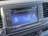 Toyota ProAce Verso 2.0D, ČR, Combi L2, záruka - náhled 12