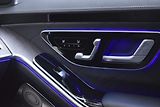 Mercedes-Benz Třídy S (2021) S400d AMG L 4M/360/Masáže/HUD/ - náhled 13