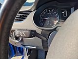 Škoda Octavia 1,6TDI 81KW STYLE PLUS - náhled 13