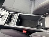 Škoda Superb 2.0TDI 147KW DSG MATRIX 4x4 - náhled 25